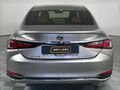 2023 Lexus ES 300h EX