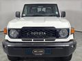 2026 Toyota Land Cruiser 79 2.8 GD-6 Auto Double-Cab