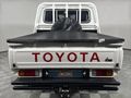 2026 Toyota Land Cruiser 79 2.8 GD-6 Auto Double-Cab
