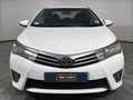 2016 Toyota Corolla 1.6 Prestige