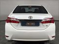 2016 Toyota Corolla 1.6 Prestige