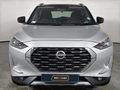 2024 Nissan Magnite 1.0 Acenta AMT