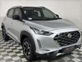 2024 Nissan Magnite 1.0 Acenta AMT