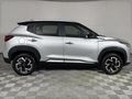 2024 Nissan Magnite 1.0 Acenta AMT