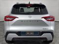 2024 Nissan Magnite 1.0 Acenta AMT