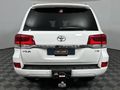 2019 Toyota Land Cruiser 200 4.5 D V8 VX-R Auto