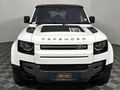 2022 Land Rover Defender 110 P400 HSE (294kW)