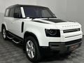 2022 Land Rover Defender 110 P400 HSE (294kW)