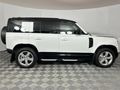 2022 Land Rover Defender 110 P400 HSE (294kW)