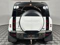 2022 Land Rover Defender 110 P400 HSE (294kW)