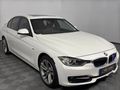 2012 BMW 3 Series 320i Sport Auto