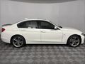 2012 BMW 3 Series 320i Sport Auto