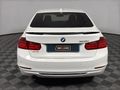 2012 BMW 3 Series 320i Sport Auto