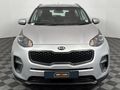 2018 Kia Sportage 2.0 Ignite Auto