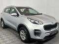 2018 Kia Sportage 2.0 Ignite Auto