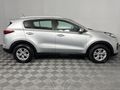 2018 Kia Sportage 2.0 Ignite Auto