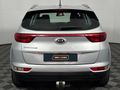 2018 Kia Sportage 2.0 Ignite Auto