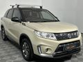 2019 Suzuki Vitara 1.6 GL+