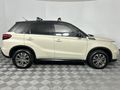 2019 Suzuki Vitara 1.6 GL+
