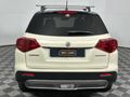 2019 Suzuki Vitara 1.6 GL+