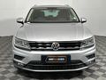 2019 Volkswagen Tiguan 1.4 TSI Comfortline Auto (110kW)