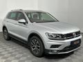 2019 Volkswagen Tiguan 1.4 TSI Comfortline Auto (110kW)
