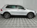 2019 Volkswagen Tiguan 1.4 TSI Comfortline Auto (110kW)