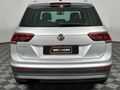 2019 Volkswagen Tiguan 1.4 TSI Comfortline Auto (110kW)