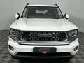 2025 Haval H7 2.0T Super Luxury 4x4 DCT