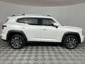 2025 Haval H7 2.0T Super Luxury 4x4 DCT