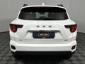 2025 Haval H7 2.0T Super Luxury 4x4 DCT