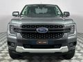 2023 Ford Ranger 2.0D XLT HR Double Cab Auto