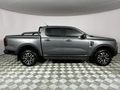 2023 Ford Ranger 2.0D XLT HR Double Cab Auto