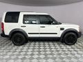 2007 Land Rover Discovery 3 Td V6 SE Auto