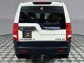 2007 Land Rover Discovery 3 Td V6 SE Auto