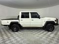 2025 Toyota Land Cruiser 79 2.8 GD-6 Auto Double-Cab
