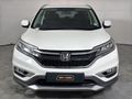 2016 Honda CR-V 2.0 Comfort Auto AWD