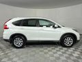 2016 Honda CR-V 2.0 Comfort Auto AWD
