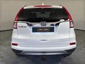 2016 Honda CR-V 2.0 Comfort Auto AWD