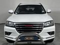 2018 Haval H2 1.5T City Auto