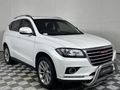 2018 Haval H2 1.5T City Auto