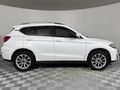 2018 Haval H2 1.5T City Auto