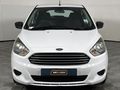 2017 Ford Figo 1.5 Ambiente 5-dr