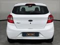 2017 Ford Figo 1.5 Ambiente 5-dr
