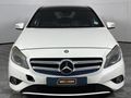 2014 Mercedes-Benz A-Class A 200 BE Auto
