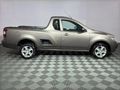 2013 Chevrolet Utility 1.4 Club