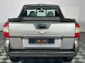 2013 Chevrolet Utility 1.4 Club