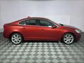 2011 Volvo S60 2.0T