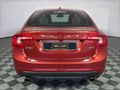 2011 Volvo S60 2.0T