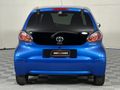 2013 Toyota Aygo 1.0 Wild 5-dr